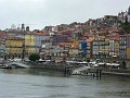 04_vue ribiera porto a partir du pont louis_1er(dom luis)